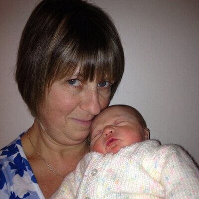 Profile Picture of Lisa Whittaker (@lisawhittaker71) on Twitter