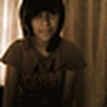 Profile Picture of Nicole Barnes (@writingherballad) on Flickr