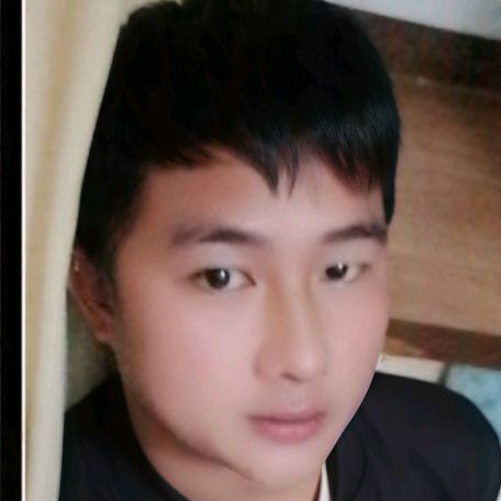 Profile Picture of Joseph carpio (@joseph.carpio907) on Tiktok