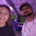 Profile Picture of Michael Holbrook (@michael.holbrook.5473) on Facebook