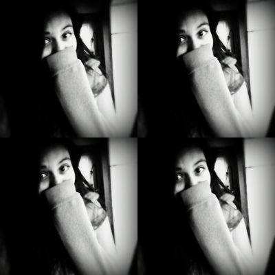 Yasmin Carvajal - Twitter Profile Picture of Yasmin Carvajal (@YasminCarvajal9) on Twitter