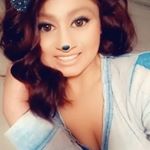 Profile Picture of Adelina Sanchez (@adelina.sanchez.96742) on Instagram