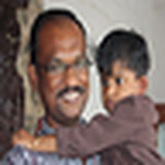 Subramanian Rengan - Flickr Profile Picture of Subramanian Rengan (@subramanian rengan) on Flickr