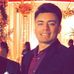 Profile Picture of Robert Barrera (@robert.barrera.31) on Facebook