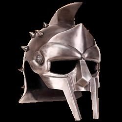 Profile Picture of Daniel Graña (@dagranac) on Twitter