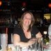 Profile Picture of Kim Lapp (@klappera) on Pinterest