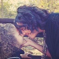 Profile Picture of Virginia Harris (@virginia-harris-22) on Quora