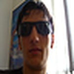 Profile Picture of Albert Vorfaj (@albert vorfaj) on Flickr