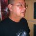 Profile Picture of Robert Jaindl (@robert.jaindl.1) on Facebook