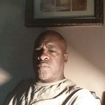 Profile Picture of Allen Phillips (@allenphillips559) on Flickr