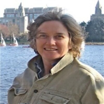 Profile Picture of Penelope Duncan (@PenelopeDunca13) on Twitter