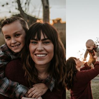 Profile Picture of Coral Marie Bowers (@coral.anderson.9) on Facebook