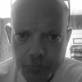 Profile Picture of Erick Wattenbarger (@erickwattenbarg) on Pinterest