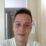 Profile Picture of Arvin Paulme (@paul.mckenzie.davenport) on Instagram