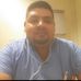 Profile Picture of David Zaragoza Guajardo (@david.zaragozagdo) on Facebook