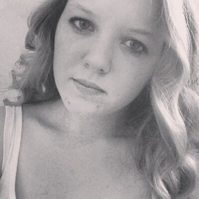 Profile Picture of Asha Boyd (@AshaKie23) on Twitter