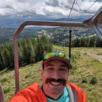 Profile Picture of Alex Cuadra (@fezdispensor) on Instagram