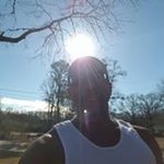 Profile Picture of Michael Hatchett (@michaelhatchett) on Instagram