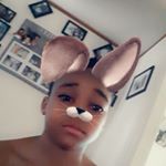 Profile Picture of joshua goins (@goins4112) on Instagram