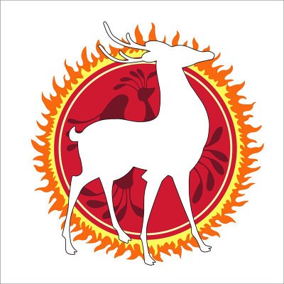 Profile Picture of DanYeung (@hearDanYeung) on Twitter