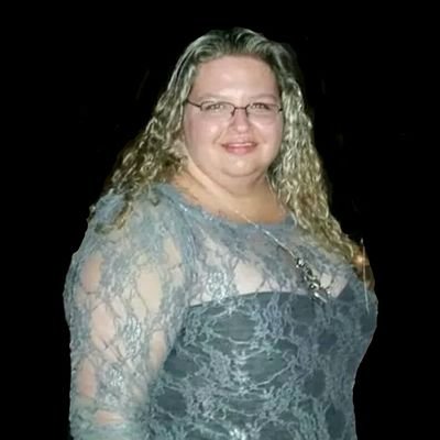 Profile Picture of EVA L RITTER-EBLIN (@EVAEBLIN) on Twitter