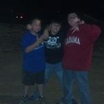 Jacob Thacker - Instagram Profile Picture of Jacob Thacker (@jacob.thacker.904) on Instagram