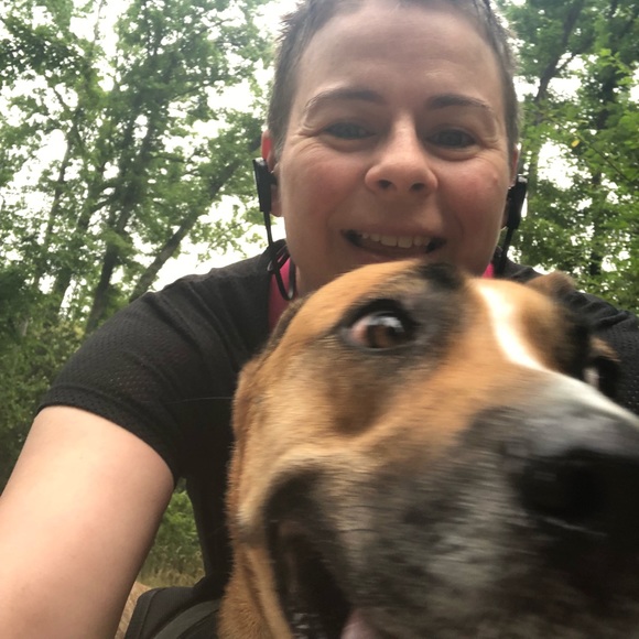 Profile Picture of Maryanne Sivers (@mmsiv) on Poshmark