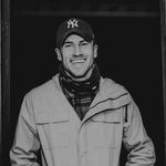 Profile Picture of Grant Getkate (@grantgetkate) on Instagram