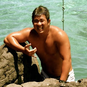 Profile Picture of Michael Hung (@michaelhung7878) on Youtube