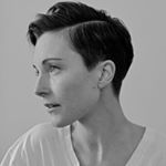 Ina - Instagram Profile Picture of Ina (@inaholmesholmes) on Instagram