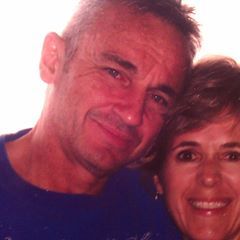 Mark Ruzicka - Tiktok Profile Picture of Mark Ruzicka (@user778437698) on Tiktok