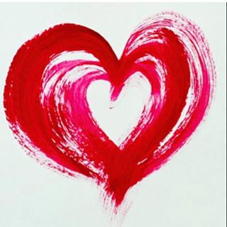 Profile Picture of Lorrie Taetz Patton (@lorrie.taetzpatton) on Facebook