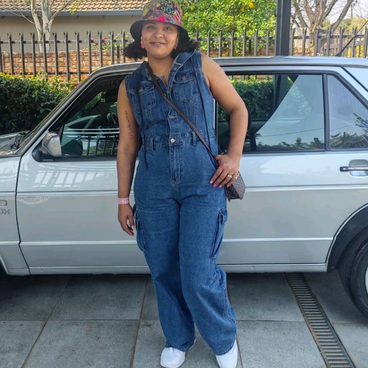 Profile Picture of Natasha Daniels (@natashadaniels18) on Tiktok