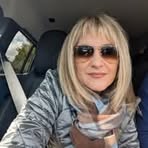 Profile Picture of Debora Dolfi (@Debora-Dolfi) on Facebook