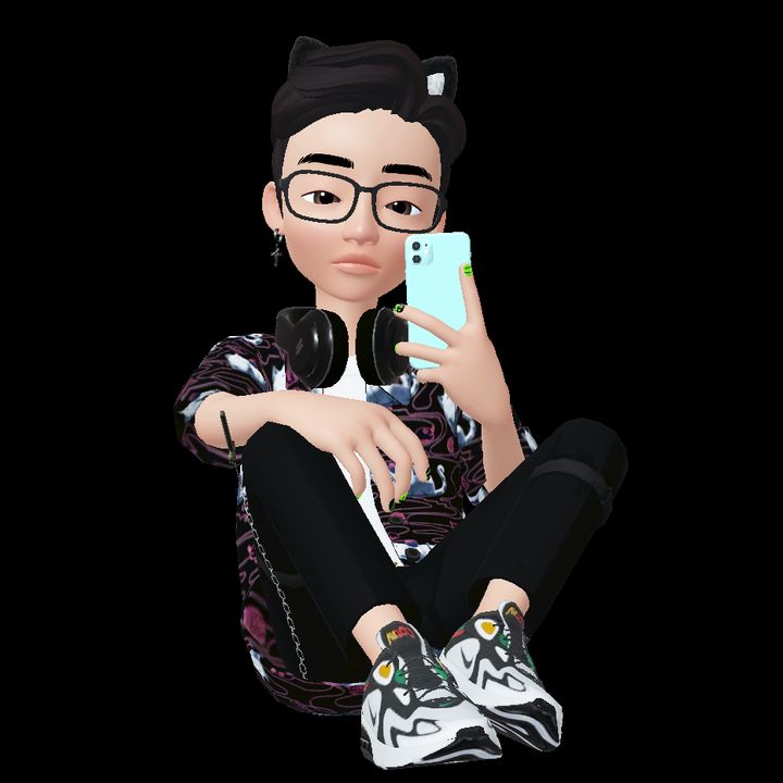 Profile Picture of Carlos House (@@carlos7w7house) on Tiktok