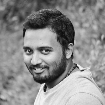 Profile Picture of Josey Philip (@joseyphilip) on Twitter