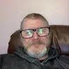 Profile Picture of kevinwilson4750 (@kevinwilson4750) on Tiktok