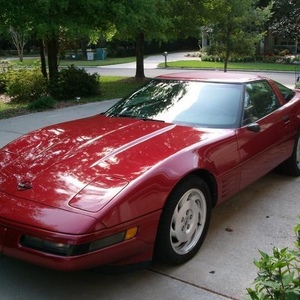 Steve Friant - Myspace Profile Picture of Steve Friant (@200542020) on Myspace