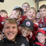 Profile Picture of Patrick James Spedding (@patrick.j.spedding) on Facebook