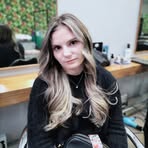 Profile Picture of Payton Preston (@payton.preston.75) on Facebook