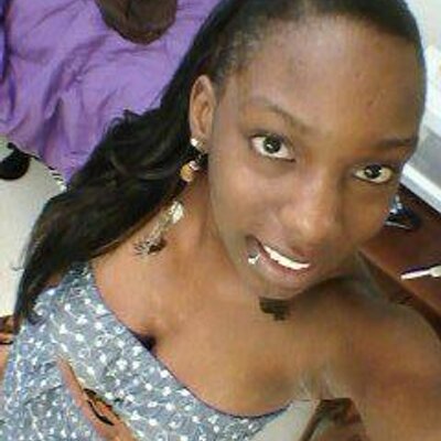 Profile Picture of Ashlea Jackson (@AshleaJackson2) on Twitter