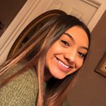 Profile Picture of ✰ iris i gallegos ✰ (@iris.ig) on Instagram