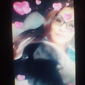 Profile Picture of Ana Gudino (@anagudino3311) on Youtube