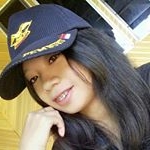 Profile Picture of ANDI SISKA AVRILIA IRWANA (@andisiskaavrilia) on Instagram