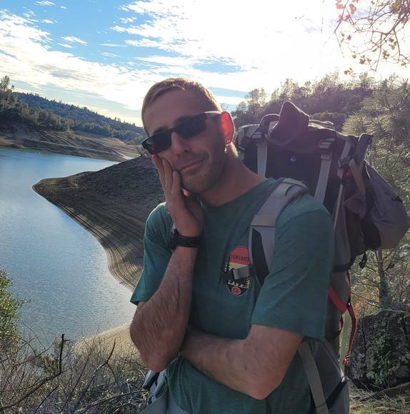 Jake Russell - Poshmark Profile Picture of Jake Russell (@jdr_0807) on Poshmark