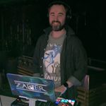 Profile Picture of Brent Cox (@zabieraus) on Instagram