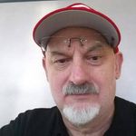 Profile Picture of Nicholas Reagan (@nicho_reag) on Instagram