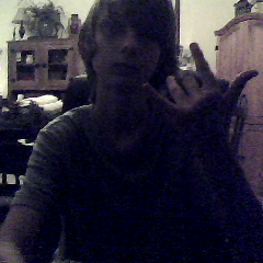 Profile Picture of Christian Holt (@@christianholt2) on Twitter