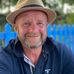 Profile Picture of Andrew Holloway (@andrew.holloway.393) on Facebook