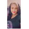 Profile Picture of lisamohan239 (@lisamohan239) on Tiktok